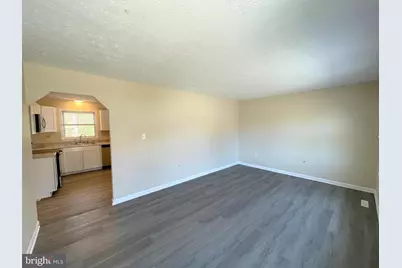 45743 Dee Court, Great Mills, MD 20634 - Photo 5