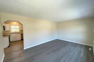 45743 Dee Ct, Great Mills, MD 20634 - Photo 5