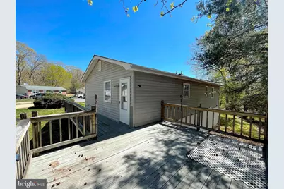45743 Dee Court, Great Mills, MD 20634 - Photo 27