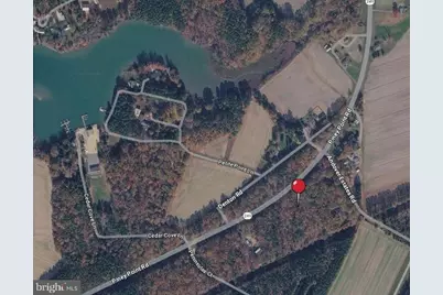 18832 Piney Point Road, Valley Lee, MD 20692 - Photo 5