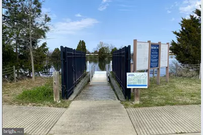 18832 Piney Point Road, Valley Lee, MD 20692 - Photo 7