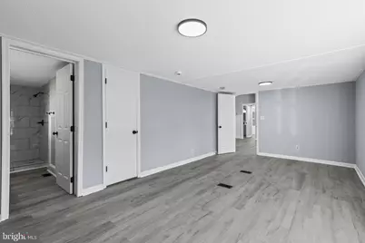 21488 Forest Run Drive, Lexington Park, MD 20653 - Photo 19