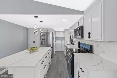 21488 Forest Run Drive, Lexington Park, MD 20653 - Photo 11