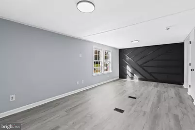 21488 Forest Run Drive, Lexington Park, MD 20653 - Photo 17