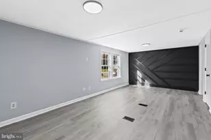 21488 Forest Run Dr, Lexington Park, MD 20653 - Photo 17