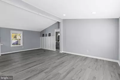 21488 Forest Run Drive, Lexington Park, MD 20653 - Photo 5