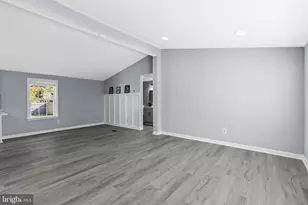 21488 Forest Run Dr, Lexington Park, MD 20653 - Photo 5