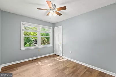 25960 Hills Drive, Mechanicsville, MD 20659 - Photo 15