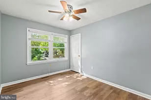 25960 Hills Dr, Mechanicsville, MD 20659 - Photo 15