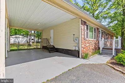 25960 Hills Drive, Mechanicsville, MD 20659 - Photo 5