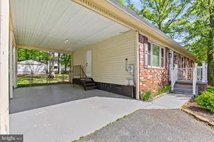 25960 Hills Dr, Mechanicsville, MD 20659 - Photo 5