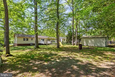 25960 Hills Drive, Mechanicsville, MD 20659 - Photo 27