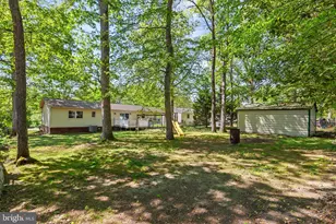 25960 Hills Dr, Mechanicsville, MD 20659 - Photo 27