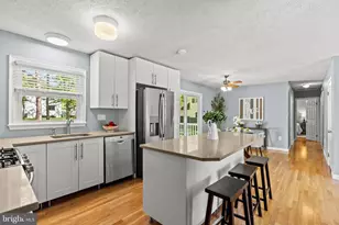 25960 Hills Dr, Mechanicsville, MD 20659 - Photo 11