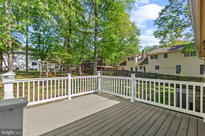 25960 Hills Drive, Mechanicsville, MD 20659 - Photo 13