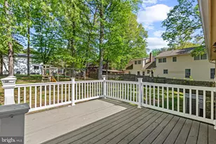 25960 Hills Dr, Mechanicsville, MD 20659 - Photo 13