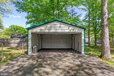 25960 Hills Drive, Mechanicsville, MD 20659 - Photo 29