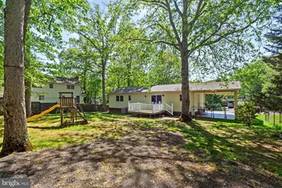 25960 Hills Drive, Mechanicsville, MD 20659 - Photo 25