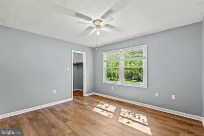 25960 Hills Drive, Mechanicsville, MD 20659 - Photo 17