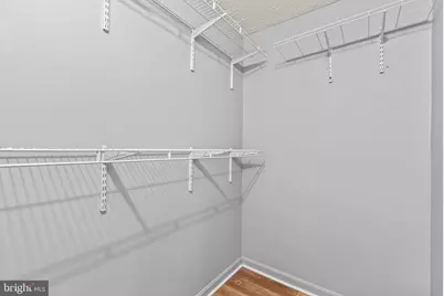 25960 Hills Drive, Mechanicsville, MD 20659 - Photo 23