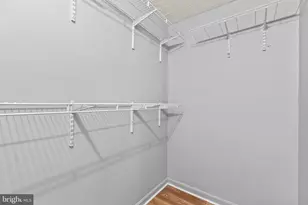 25960 Hills Dr, Mechanicsville, MD 20659 - Photo 23