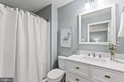 25960 Hills Drive, Mechanicsville, MD 20659 - Photo 21
