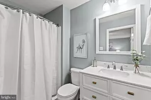 25960 Hills Dr, Mechanicsville, MD 20659 - Photo 21