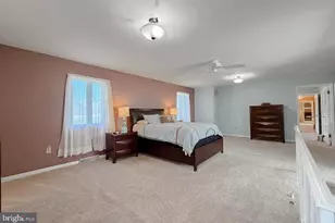 49716 Airedele Rd, Ridge, MD 20680 - Photo 17