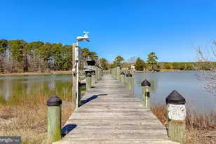 49716 Airedele Rd, Ridge, MD 20680 - Photo 89