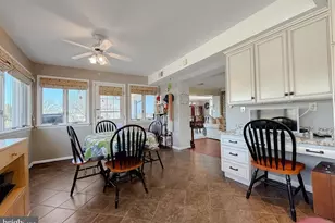 49716 Airedele Rd, Ridge, MD 20680 - Photo 33