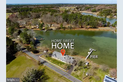 49716 Airedele Road, Ridge, MD 20680 - Photo 103