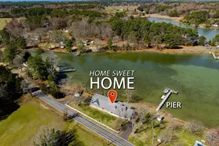 49716 Airedele Rd, Ridge, MD 20680 - Photo 103