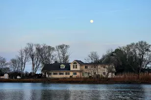 49716 Airedele Rd, Ridge, MD 20680 - Photo 101