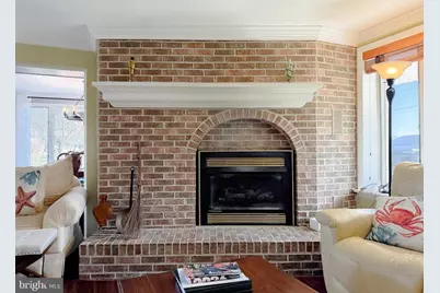49716 Airedele Road, Ridge, MD 20680 - Photo 27