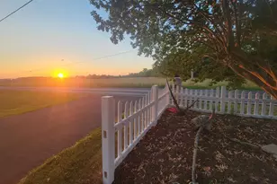 49716 Airedele Rd, Ridge, MD 20680 - Photo 105