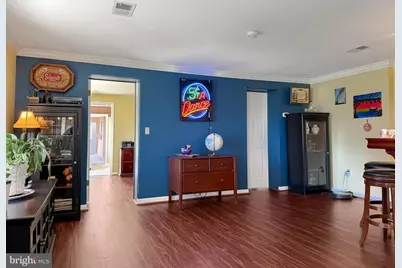 49716 Airedele Road, Ridge, MD 20680 - Photo 21