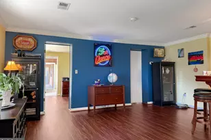 49716 Airedele Rd, Ridge, MD 20680 - Photo 21
