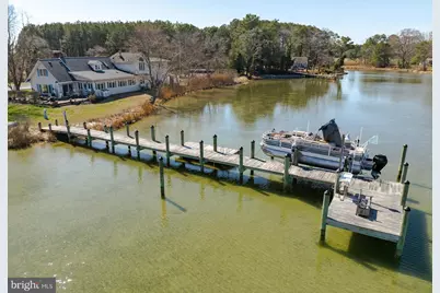 49716 Airedele Road, Ridge, MD 20680 - Photo 3