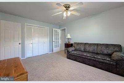 49716 Airedele Road, Ridge, MD 20680 - Photo 67