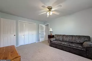 49716 Airedele Rd, Ridge, MD 20680 - Photo 67