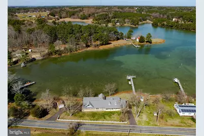 49716 Airedele Road, Ridge, MD 20680 - Photo 37