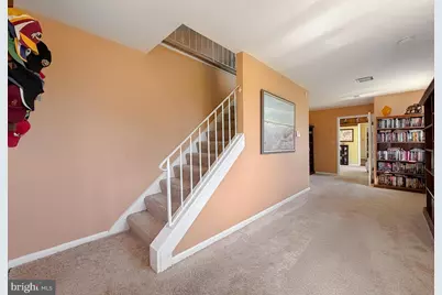 49716 Airedele Road, Ridge, MD 20680 - Photo 53