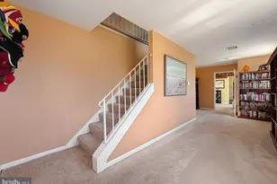 49716 Airedele Rd, Ridge, MD 20680 - Photo 53