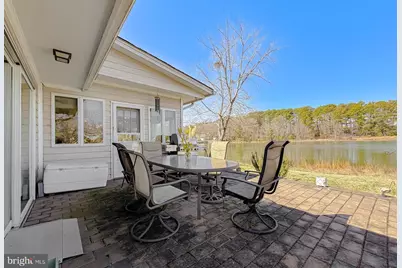 49716 Airedele Road, Ridge, MD 20680 - Photo 87