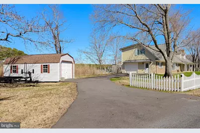 49716 Airedele Road, Ridge, MD 20680 - Photo 93