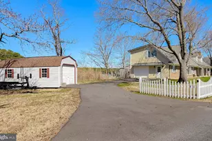 49716 Airedele Rd, Ridge, MD 20680 - Photo 93