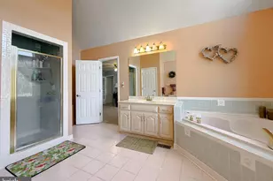 49716 Airedele Rd, Ridge, MD 20680 - Photo 71
