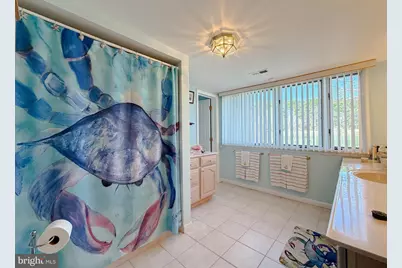49716 Airedele Road, Ridge, MD 20680 - Photo 37