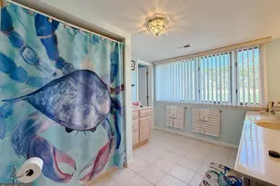 49716 Airedele Rd, Ridge, MD 20680 - Photo 37