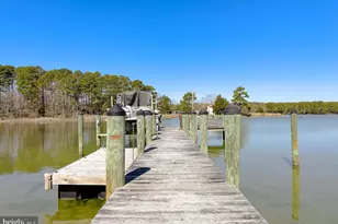 49716 Airedele Rd, Ridge, MD 20680 - Photo 77